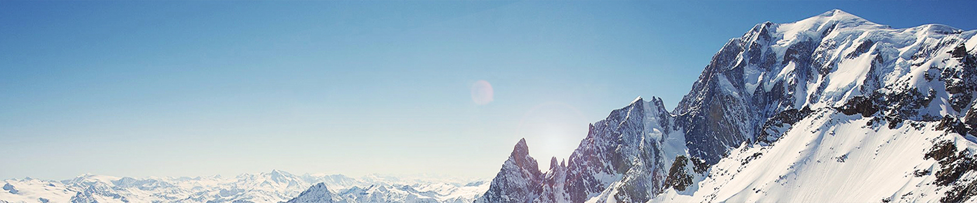 寧波華歐液壓科技有限公司