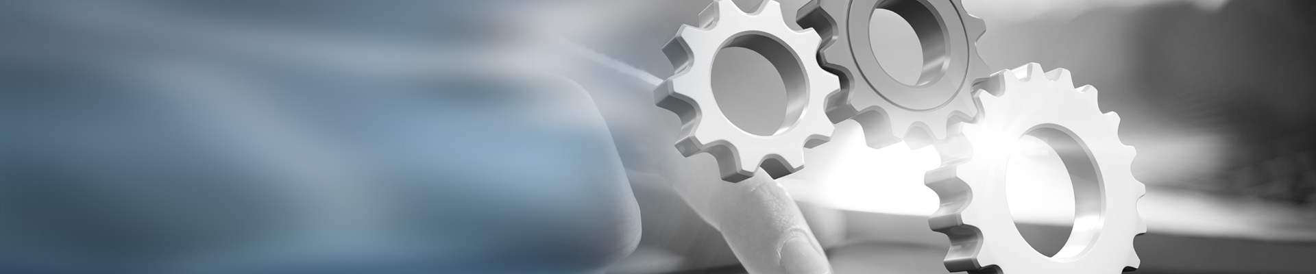 寧波華歐液壓科技有限公司