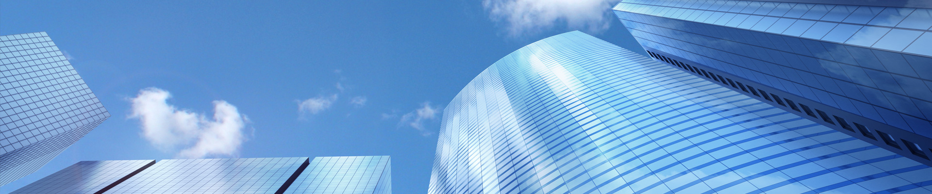 寧波華歐液壓科技有限公司