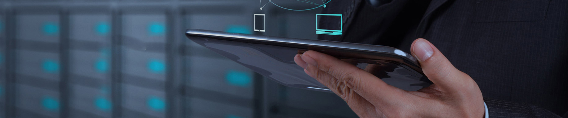 寧波華歐液壓科技有限公司