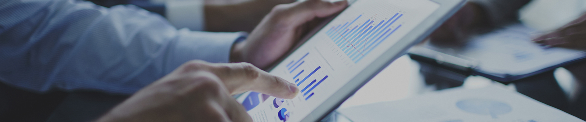 寧波華歐液壓科技有限公司