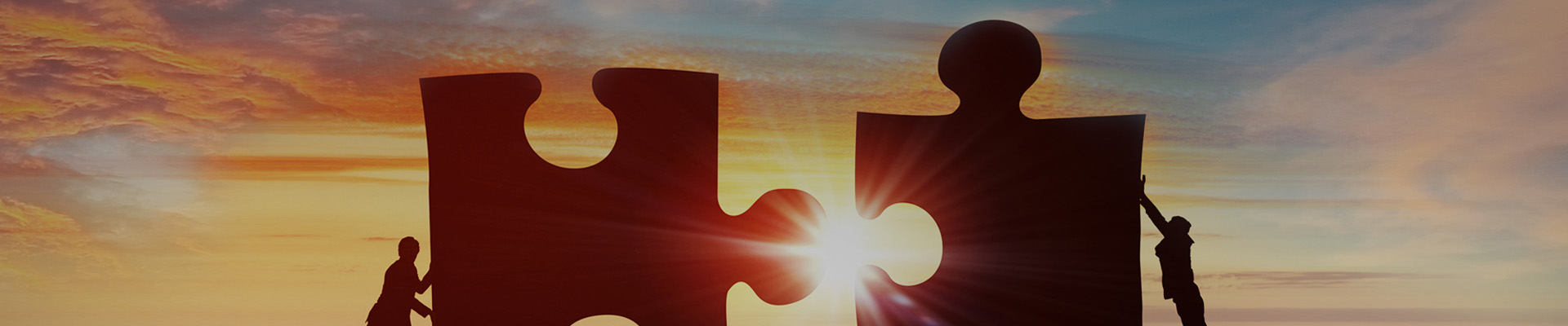 寧波華歐液壓科技有限公司