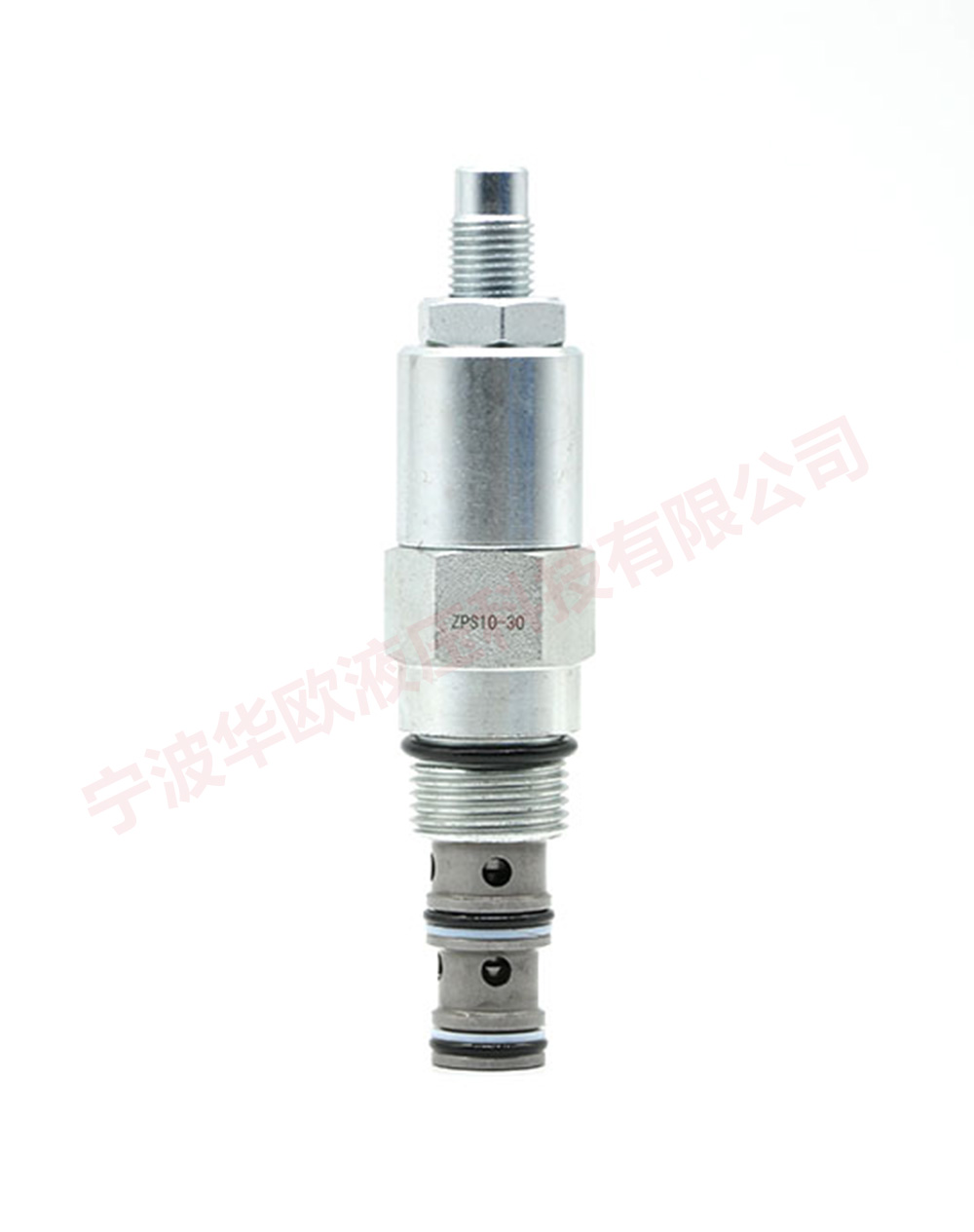 ZPS10-30