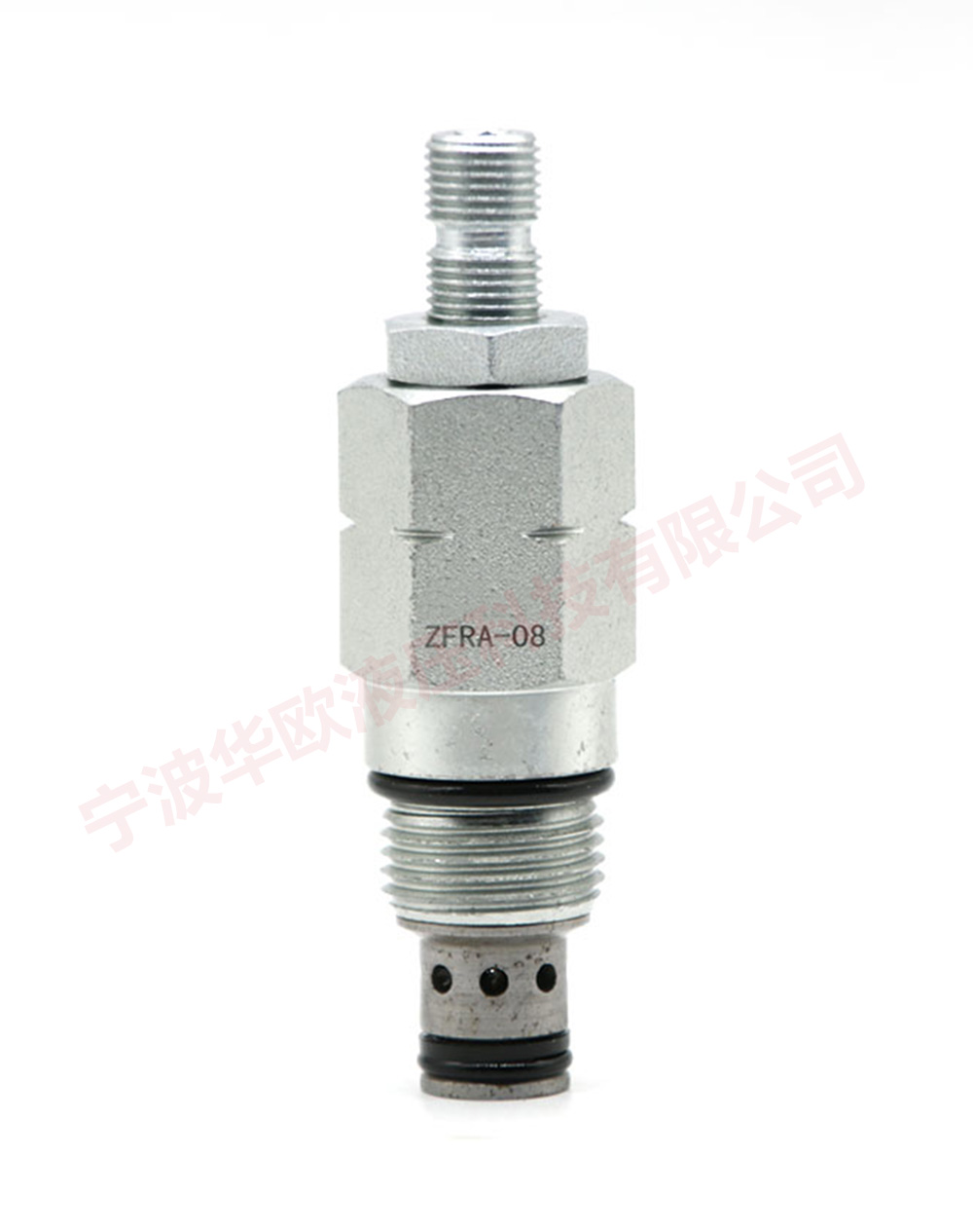 ZFRA-08