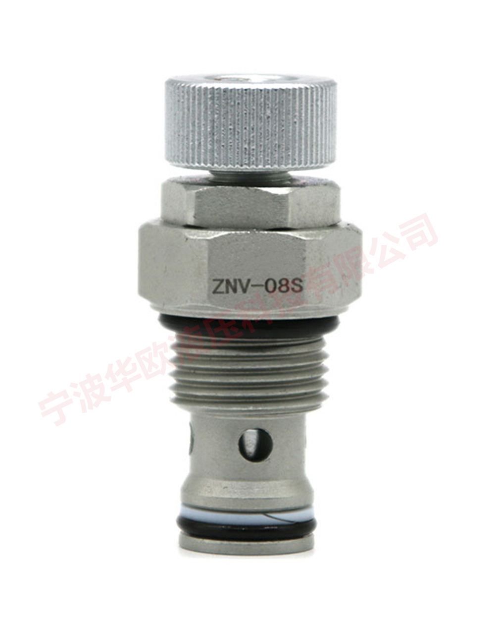 ZNV-08S